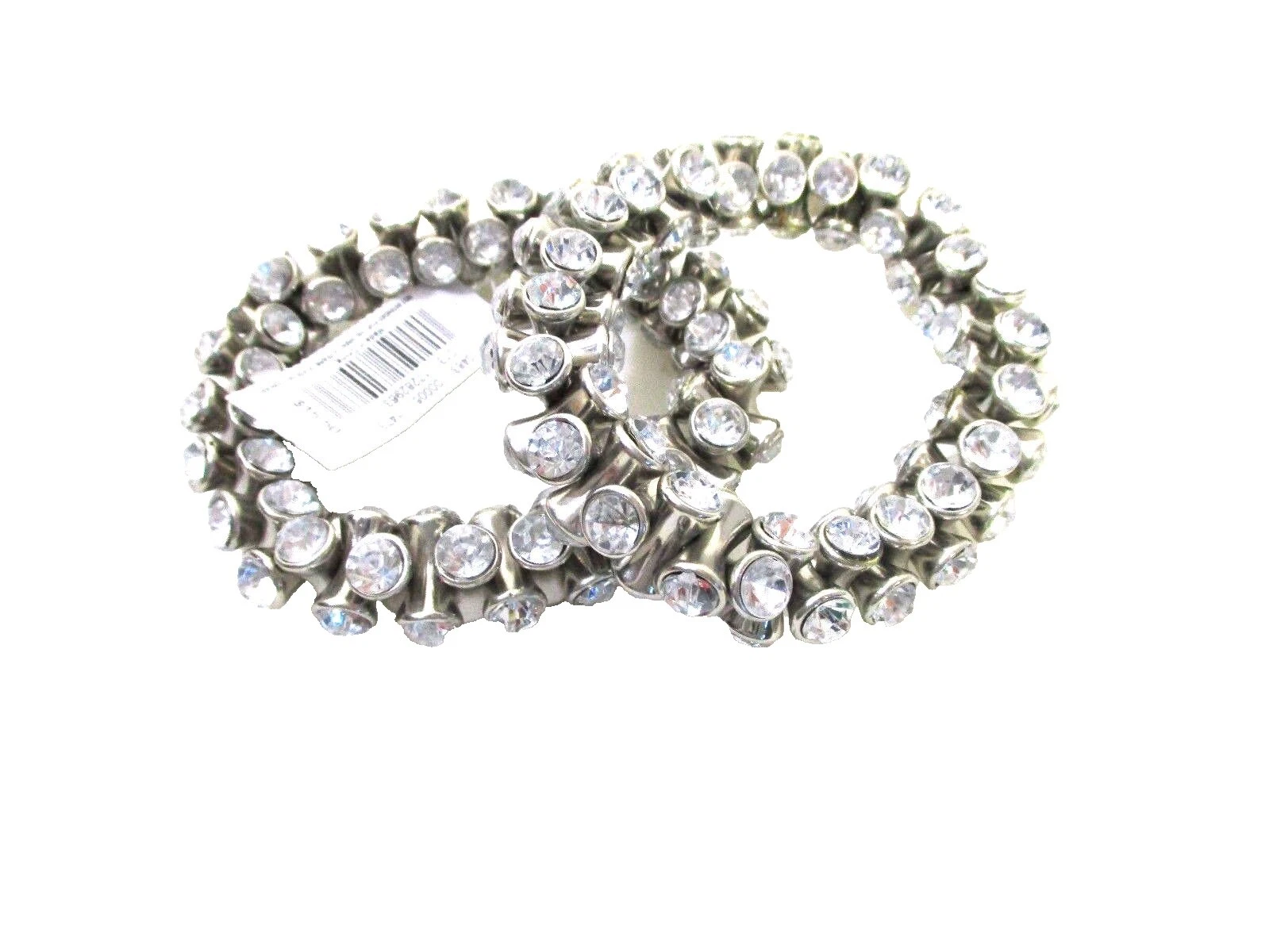 Joyería de Moda American Eagle Outfitters