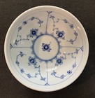 Foto 3 di 7