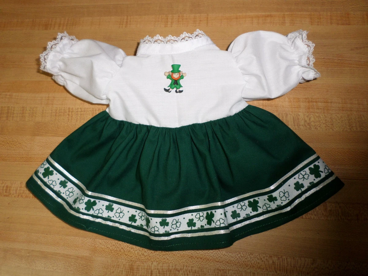 Aggregate 149+ cabbage fancy dress super hot jtcvietnam.edu.vn