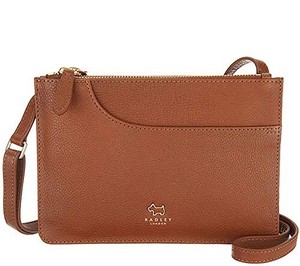 radley pockets purse