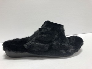 vionic gemma plush slippers