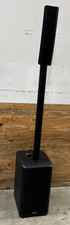 QSC KC12 12 Active PA Column Array DJ Loudspe...