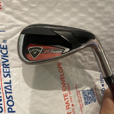 Callaway - tttiooo s-l400.jpg