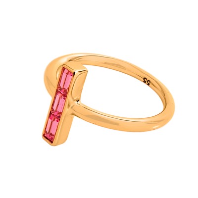 Adore 5303116 Damen Ring