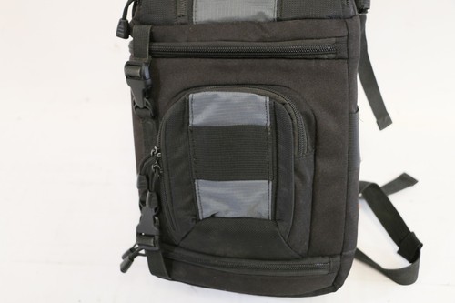 lowepro slingshot 102aw