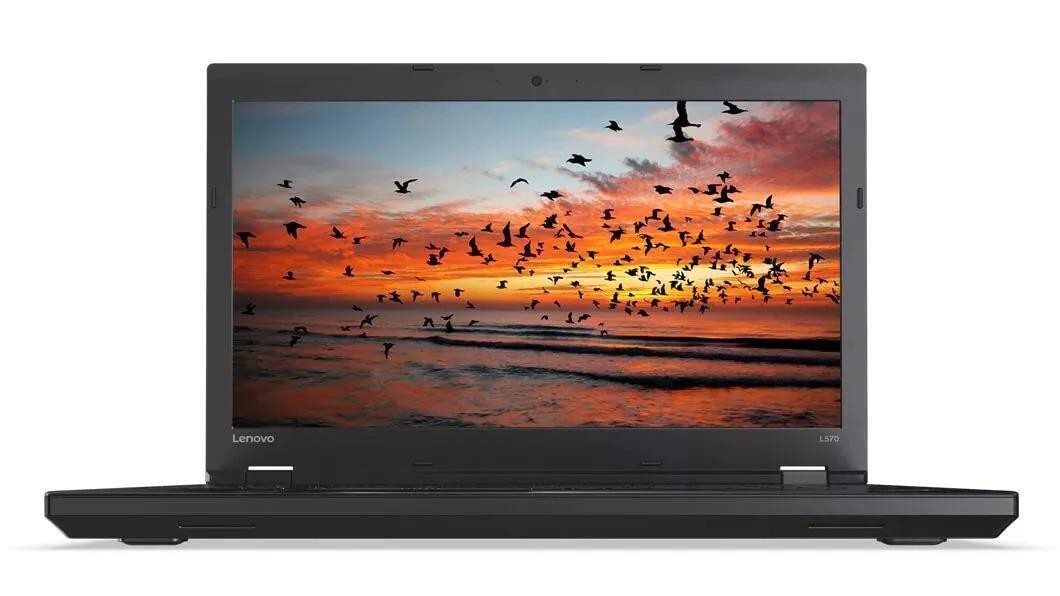 ★Lenovo /　ThinkPad L570/　Windows10 Pro★ Lenovo ThinkPad L570 | 15.6