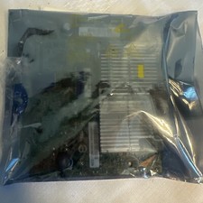 749796 001 HP Smart Array P440AR 2GB FBWC SAS Raid Controller 726738 001