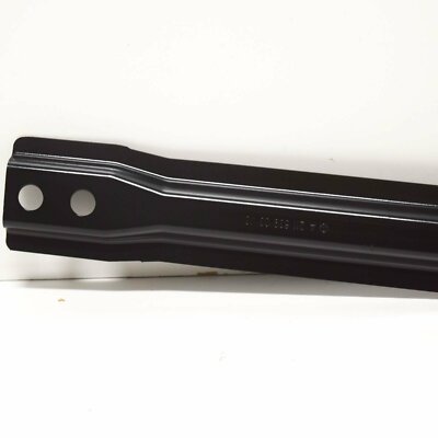 NEU MERCEDES-BENZ E W211 LINKE KOFFERRAUMSEITE PANEL BRACE  