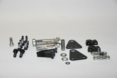 2012 Victory Vegas 8 Ball Engine Mount Hardware Bolts | eBay