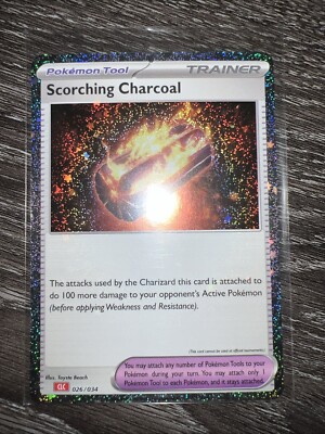 pokemon cards vs yugioh cards Pokmon vs Magic vs Yu-Gi-Oh: Whats Worth Collecting?