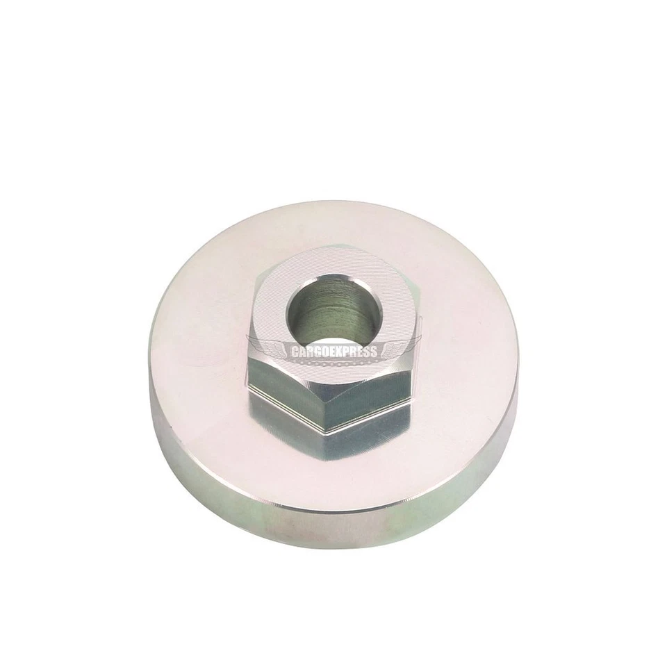 US Fork Cap Socket Removal Tool Kit Set For Honda CBR1000RR 2012-2022 2015 2016 - Изображение 4 из 4