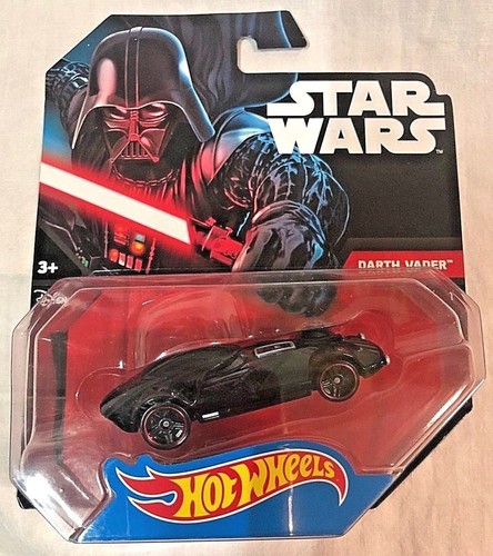 Battle Wheels Neuf Sous Blister – Roues VUL Rouges, échelle 1/64 Ou Similaire