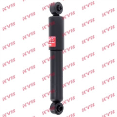 KYB 343269 Shock Absorber for sale online | eBay UK