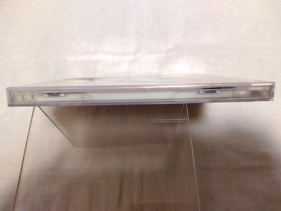 NEW "Super Dodge Ball Soccer Edition" NEC TurboGrafx-16 (PC Engine) Game Japan - Image 4 of 4