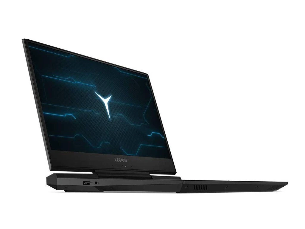 Lenovo legion i7 9750h gtx 1660 ti sales