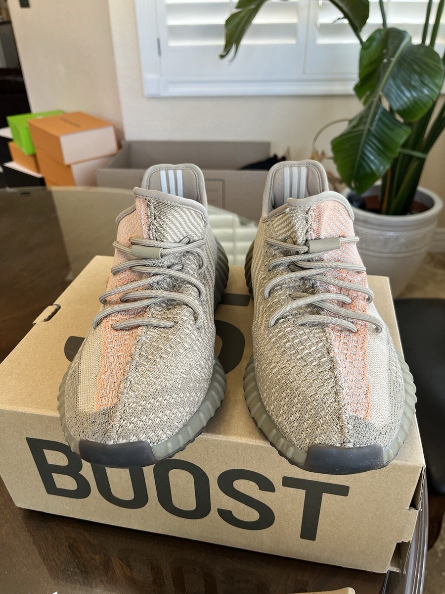 adidas gazelle silver green womens YEEZY Yeezy Boost 350 V2 "Beluga"  Stadium Goods