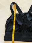 Bild 11 von 11