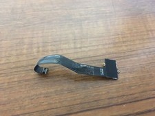 15" MacBook Pro A1707 Touch Bar Flex Cable AMS983-JC02-0 Late 2016 Mid 2017 OK