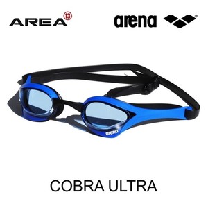 arena ultra goggles