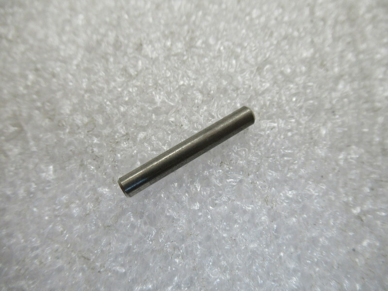 Z30 Genuine Mercury Quicksilver 17-81896M Shear Pin OEM New