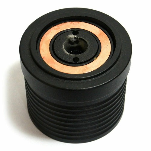 SAAS Steering Wheel Boss Kit Hub Adapter for DAIHATSU FEROZA 1994-ON BK170L - Picture 6 of 9