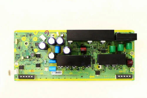 Placas base de TV Panasonic Para Sanyo