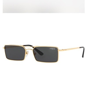 Vogue Gigi Hadid Sunglasses for sale | eBay display picture 2