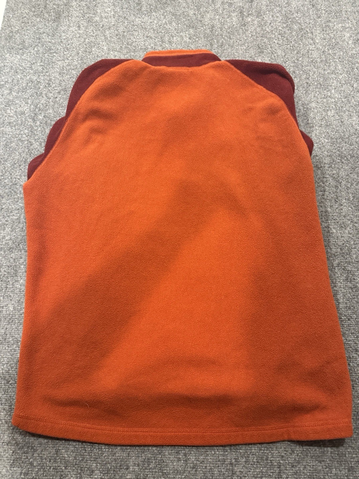 Foto 5 di 5