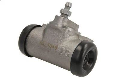 Cylindre de roue ATE 3.3223-0102.3 pour PONTON (W120) 1.9 1953-1962 - Photo 1/4