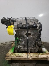 Used Engine Complete Assembly Fits 2012 Honda Accord 3.5l Vin 3 6th Digit Sdn A Used Engine Complete Assembly Fits 2012 Honda Accord 3.5l Vin 3 6th Digit Sdn A