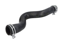 Thermotec KüHlerschlauch Schlauch FüR CitroëN C3 II DS3 X1 1.9 Turbo D Peugeot