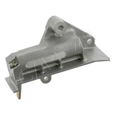 FEBI Zahnriemen Riemenspanner vorne Für VW AUDI FORD SEAT Bora Lupo A6 1100566