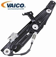 Vaico V20-2754 Fensterheber Kreuzarm Reparatursatz Fenster Heber GestäNge