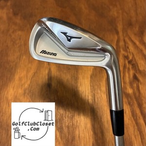 Mizuno Mp H5 | eBay