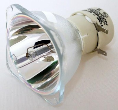 OEM 210-170W 0.9 E20.9 Bulb for Various Projectors with Philips Bulb Inside