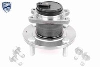 Radlagersatz Hinten Vaico V30 2581 FÜR Mitsubishi Smart Nabenlager Satz