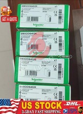 BMXDDI6402K In Box L US Free TAX