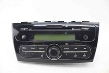 Autoradio Mitsubishi SPACE STAR