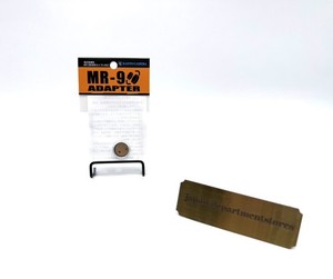 japan.departmentstores | eBay Stores