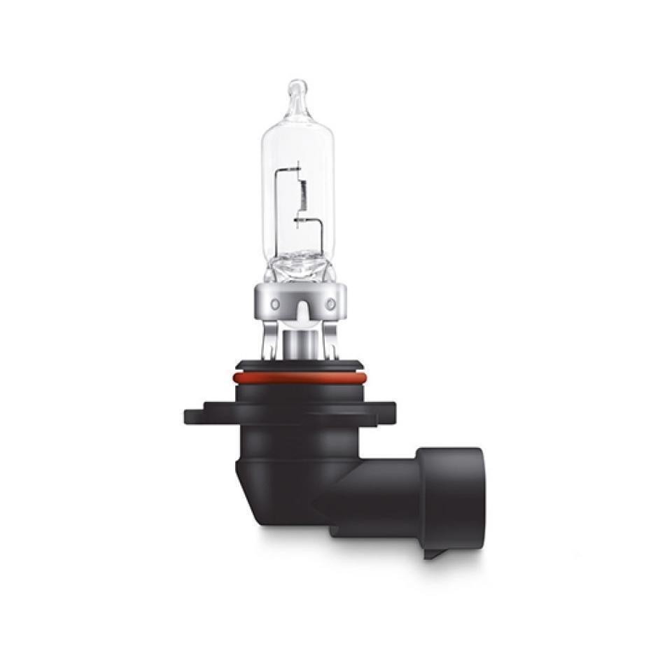 Ampoule de phare avant pour corriger l'éclairage de Malaguti Phantom Max 250