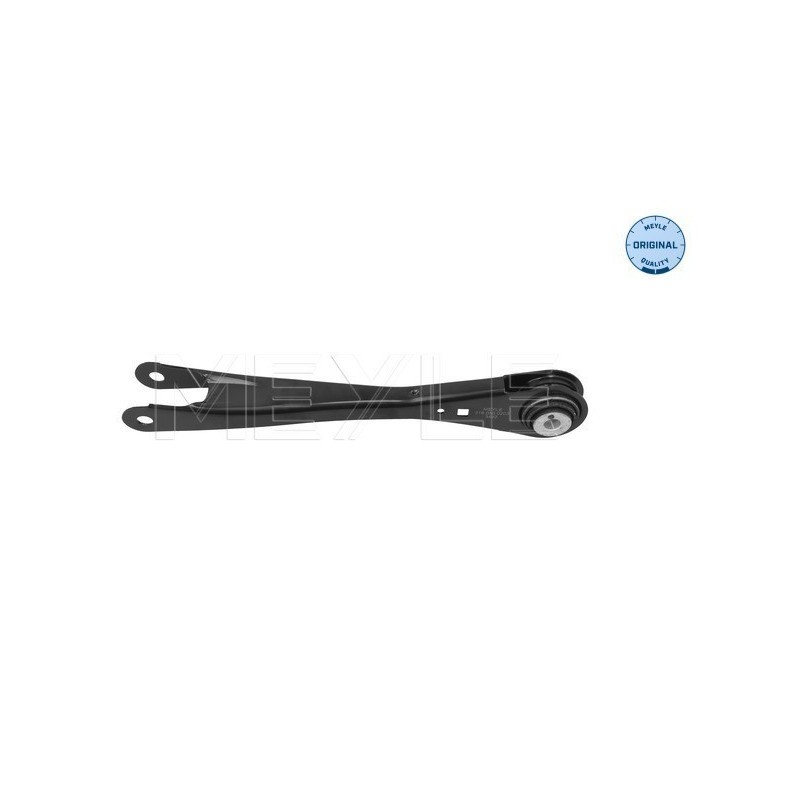 MEYLE 316 050 0203 Track Control Arm Wishbone Rear for BMW X5 X6 X7 XM