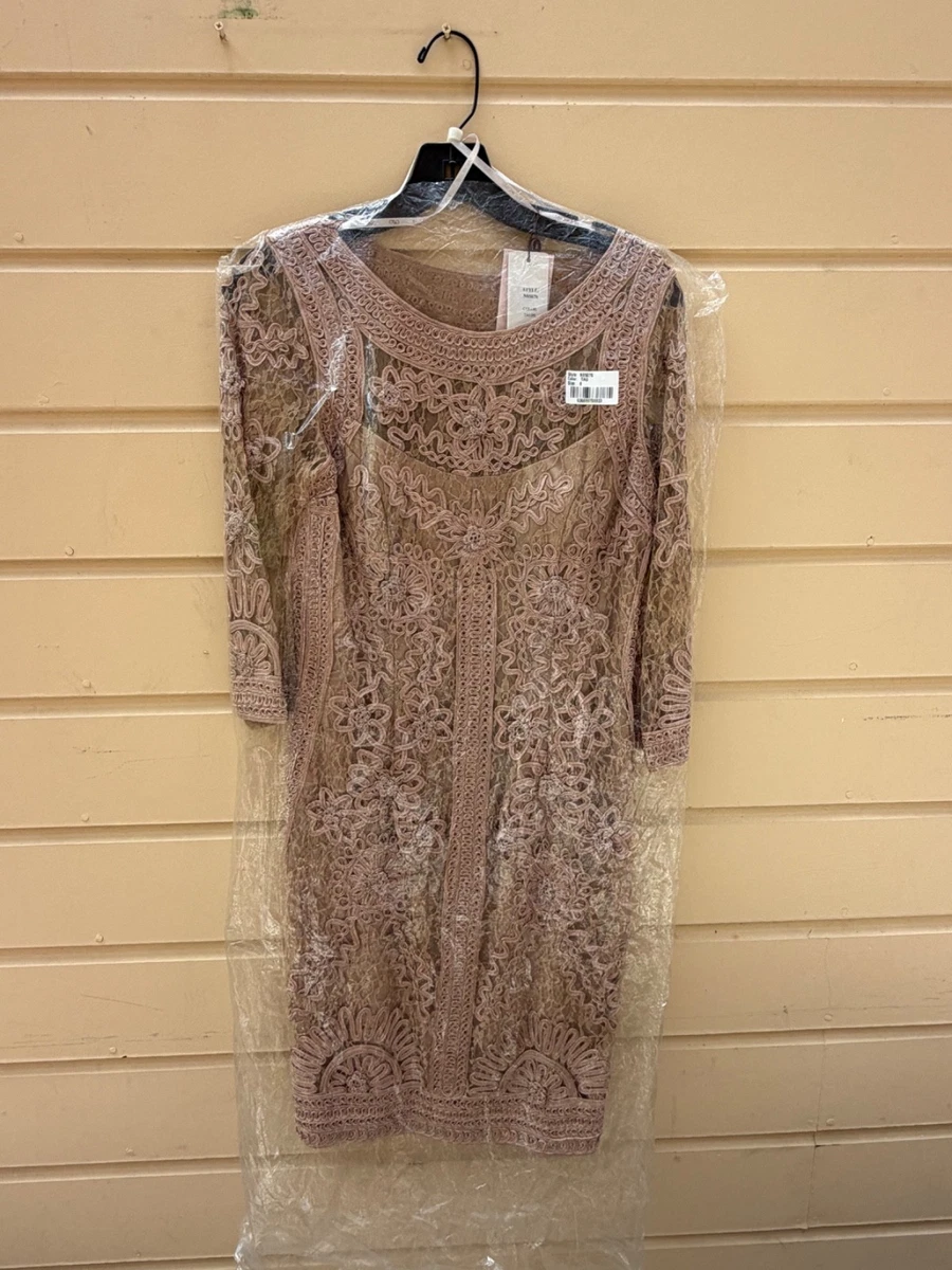 Sue Wong Embroidered Dresses for Women for sale | eBay