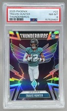 2025 Panini Phoenix Football Checklist Guide in-content 31