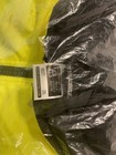 Tenacious Ergodyne Work Gear #8377 Yellow 2XL — photo 2