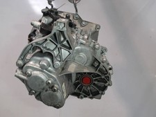 Boite de vitesse Ford FOCUS