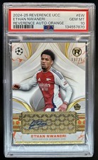 2024-25 Topps Reverence UEFA Club Competitions Soccer Checklist Guide in-content 14