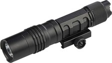 Streamlight Protac HL-X Rail Mount Laser Long Gun Light - 88089 -NEW-Great Price