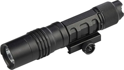 Streamlight Protac HL-X Rail Mount Laser Long Gun Light - 88089 -NEW-Great Price