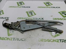 Lève vitre Isuzu TROOPER