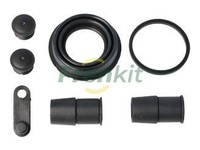 Reparatursatz Bremssattel Hinten Frenkit 242022 FüR BMW Mercedes Benz Volvo